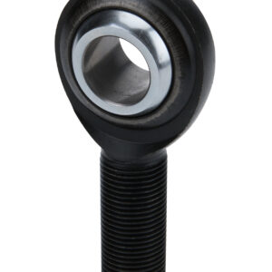 ALLSTAR PERFORMANCE Pro Rod End RH Moly PTFE Lined 3/4 ALL58082