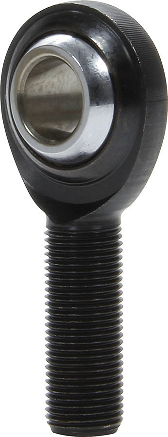 ALLSTAR PERFORMANCE Pro Rod End LH Moly PTFE Lined 1/2in ALL58083