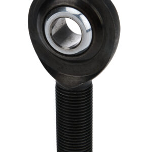 ALLSTAR PERFORMANCE Pro Rod End LH Moly PTFE Lined 1/2ID x 5/8 Thread ALL58084