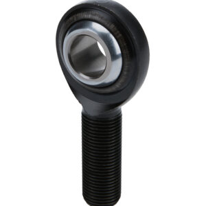 ALLSTAR PERFORMANCE Pro Rod End LH Moly PTFE Lined 5/8 ALL58085