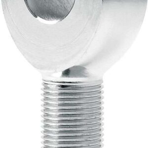 ALLSTAR PERFORMANCE Rod End Solid RH 3/4 ALL58112