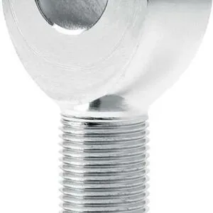 ALLSTAR PERFORMANCE Rod End Solid RH 3/4 ALL58112