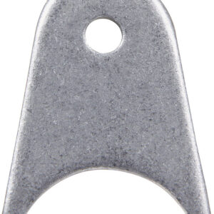 ALLSTAR PERFORMANCE 1/8in Radius Tabs 1/4in Hole 25pk ALL60003-25