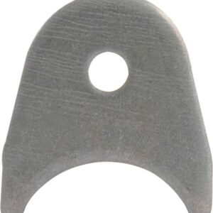 ALLSTAR PERFORMANCE 1/8in Radius Tabs 25pk 3/8in Hole ALL60011-25