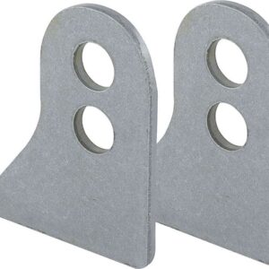 ALLSTAR PERFORMANCE Upper A-Arm Brkts 1pr ALL60025