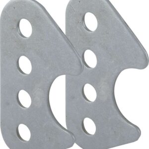 ALLSTAR PERFORMANCE 90/10 Shock Brackets(Pr) ALL60026