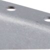 ALLSTAR PERFORMANCE Steering Quickener Brkt (Ea) ALL60028