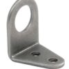 ALLSTAR PERFORMANCE Mounting Tabs Bolt On 25pk ALL60029-25