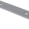 ALLSTAR PERFORMANCE Seat Bracket Bottom ALL60033