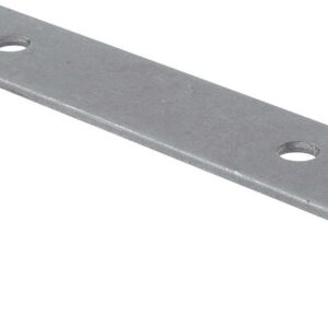 ALLSTAR PERFORMANCE Seat Bracket Bottom ALL60033