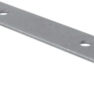 ALLSTAR PERFORMANCE Seat Bracket Bottom ALL60033