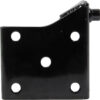 ALLSTAR PERFORMANCE U-Bolt Pad RH ALL60036