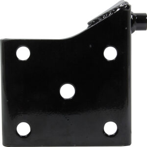 ALLSTAR PERFORMANCE U-Bolt Pad RH ALL60036