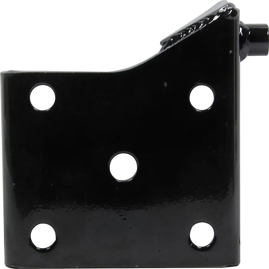 ALLSTAR PERFORMANCE U-Bolt Pad RH ALL60036