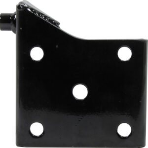 ALLSTAR PERFORMANCE U-Bolt Pad LH ALL60037