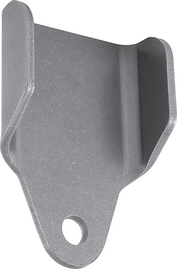 ALLSTAR PERFORMANCE Shock Bracket for Universal T/A Mount ALL60051