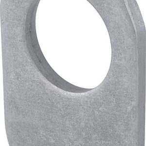 ALLSTAR PERFORMANCE Upper T/A Mount GM ALL60058