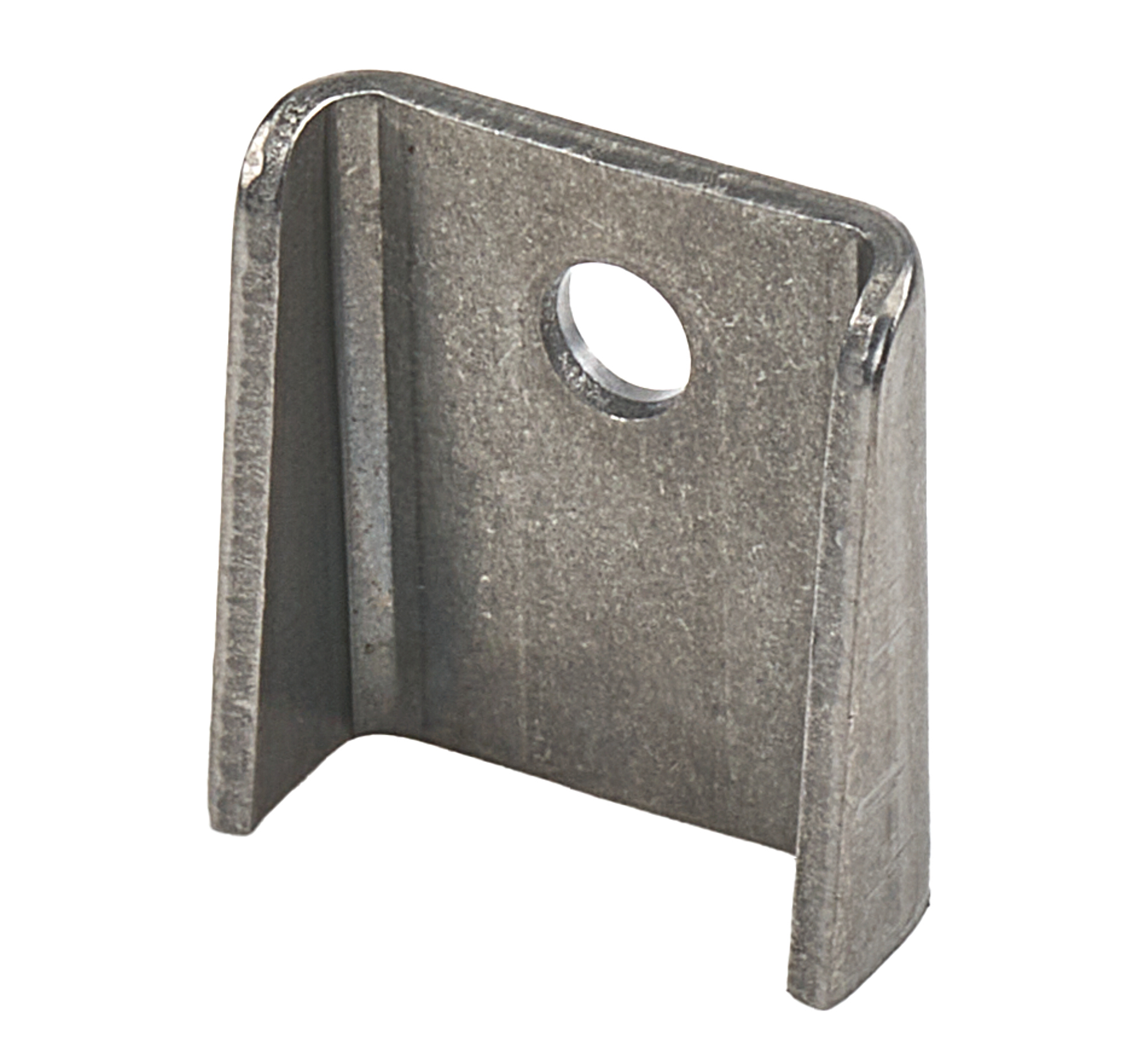 ALLSTAR PERFORMANCE Fuel Cell Bracket 2in ALL60060