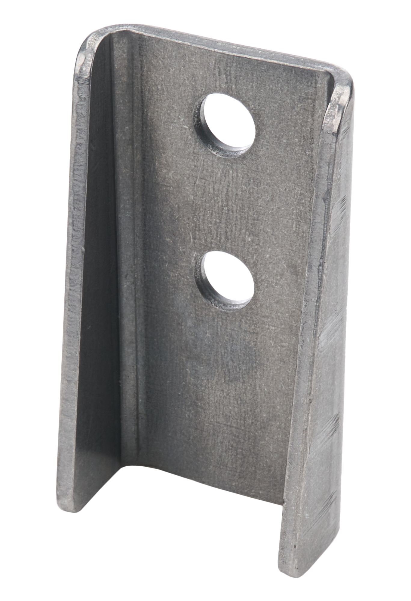 ALLSTAR PERFORMANCE Fuel Cell Bracket 3in ALL60061