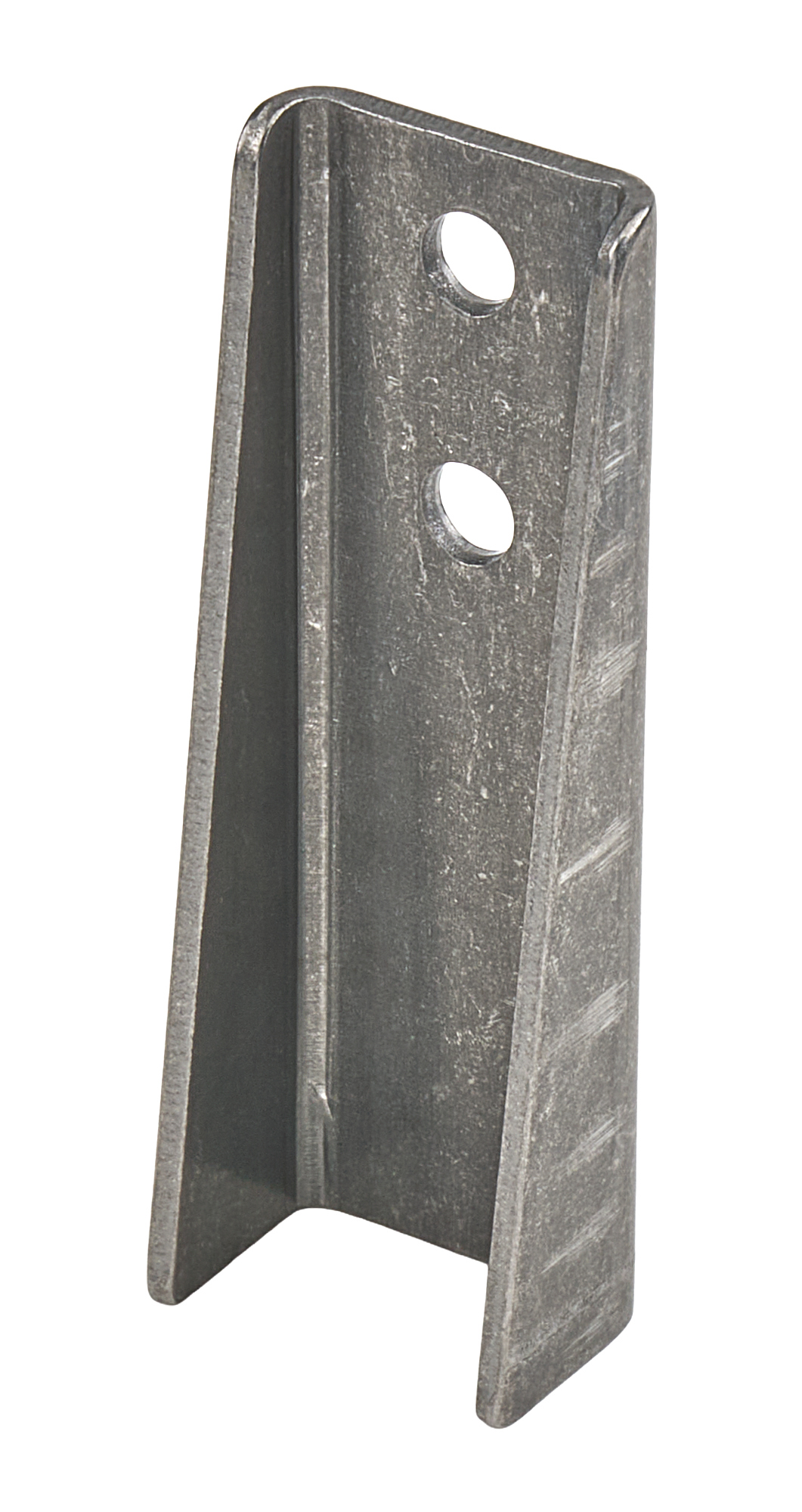 ALLSTAR PERFORMANCE Fuel Cell Bracket 4.75in ALL60062