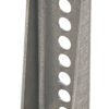 ALLSTAR PERFORMANCE Fuel Cell Bracket 4.75 8 Holes ALL60063
