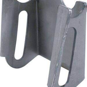 ALLSTAR PERFORMANCE Upper Link Chassis Brkt ALL60065