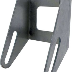 ALLSTAR PERFORMANCE Upper Link Chassis Brkt ALL60066