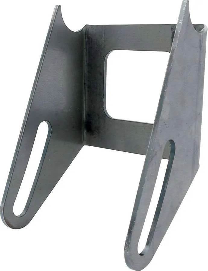 ALLSTAR PERFORMANCE Upper Link Chassis Brkt ALL60066