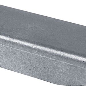 ALLSTAR PERFORMANCE Universal Chassis Mount ALL60072