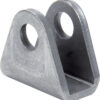 ALLSTAR PERFORMANCE Rod End Mount 1/2in ALL60073