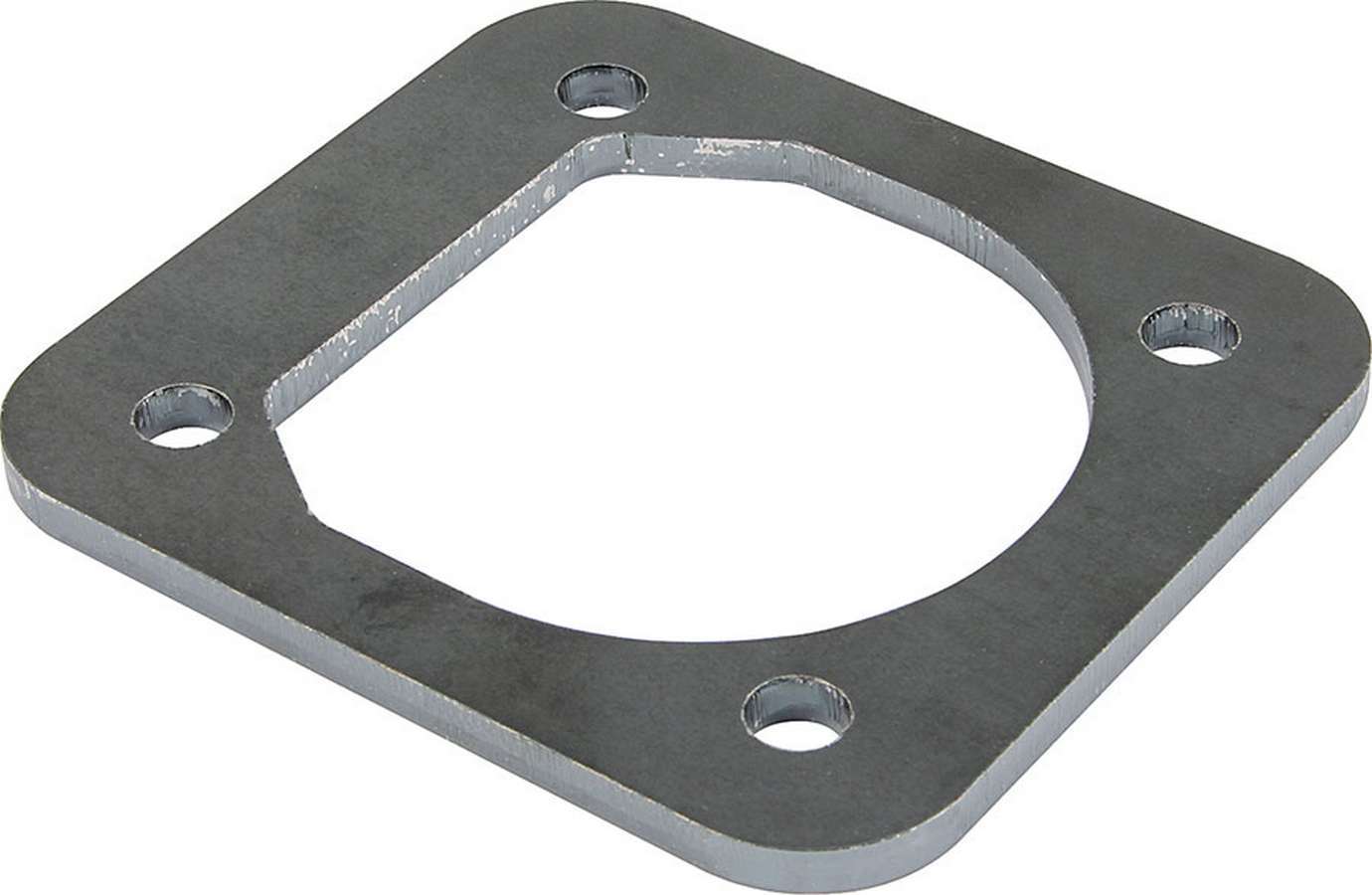 ALLSTAR PERFORMANCE D-Ring Backing Plate 10pk ALL60074-10