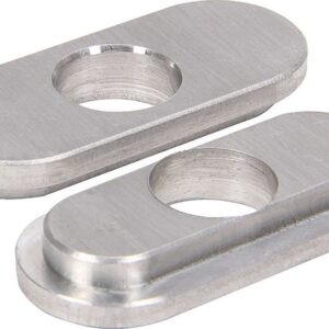 ALLSTAR PERFORMANCE A-Arm Caster Slug Centered ALL60080