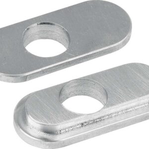 ALLSTAR PERFORMANCE A-Arm Caster Slug 1/8in ALL60081