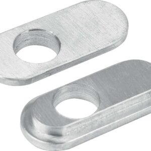 ALLSTAR PERFORMANCE A-Arm Caster Slug 1/4in ALL60082