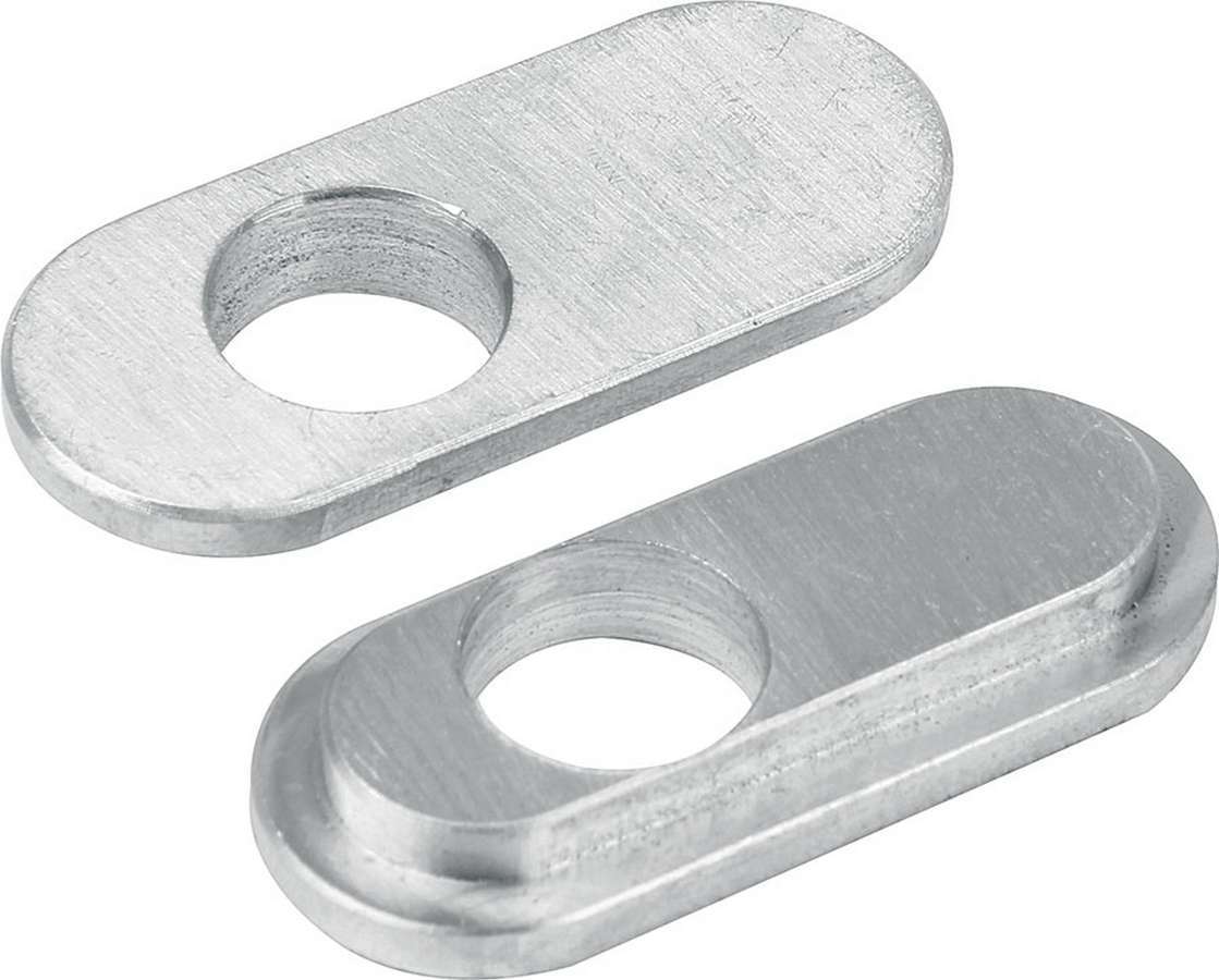ALLSTAR PERFORMANCE A-Arm Caster Slug 1/4in ALL60082
