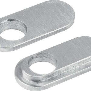 ALLSTAR PERFORMANCE A-Arm Caster Slug 3/8in ALL60083