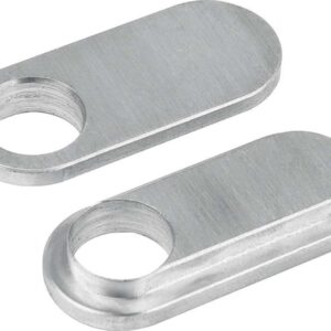 ALLSTAR PERFORMANCE A-Arm Caster Slug 1/2in ALL60084