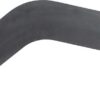 ALLSTAR PERFORMANCE Frame Repair Plate for Metric Chassis ALL60085