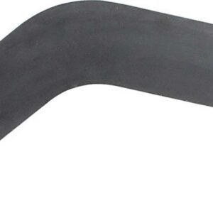 ALLSTAR PERFORMANCE Frame Repair Plate for Metric Chassis ALL60085