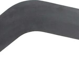 ALLSTAR PERFORMANCE Frame Repair Plate for Metric Chassis ALL60085