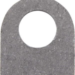 ALLSTAR PERFORMANCE Mounting Tabs Weld-on 9/16in Hole 4pk ALL60092