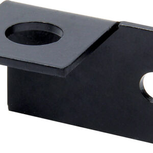 ALLSTAR PERFORMANCE Bulkhead Mounting Tab with 7/16in hole ALL60093
