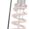 ALLSTAR PERFORMANCE Shock Travel Indicator Kit Extra Clearance ALL60095