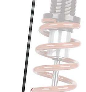 ALLSTAR PERFORMANCE Shock Travel Indicator Kit Extra Clearance ALL60095