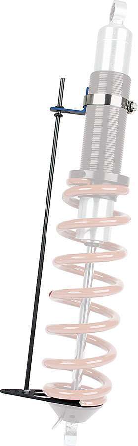 ALLSTAR PERFORMANCE Shock Travel Indicator Kit Extra Clearance ALL60095