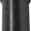 ALLSTAR PERFORMANCE Steel Shock Extension M12-1.0 x 2in (Bilstein) ALL60097