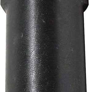 ALLSTAR PERFORMANCE Steel Shock Extension M12-1.0 x 2in (Bilstein) ALL60097