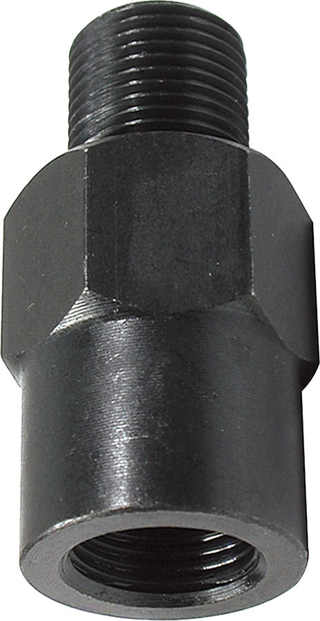 ALLSTAR PERFORMANCE Steel Shock Extension 7/16-20 x 1in (Fox) ALL60098