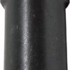 ALLSTAR PERFORMANCE Steel Shock Extension 7/16-20 x 2in (Fox) ALL60099