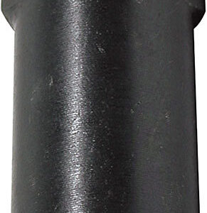 ALLSTAR PERFORMANCE Steel Shock Extension 7/16-20 x 2in (Fox) ALL60099